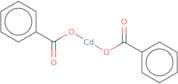 Cadmium benzoate