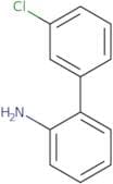 3'-chloro-2-amino-1,1-bi phenyl