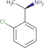 (R)-1-(2-Chlorophenyl)ethanamine hydrochloride