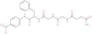 α-Chymotrypsin - from bovine pancreas, >45 units/MG protein