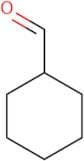 CyclohexaneCarboxaldehyde