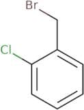 2-Chlorobenzyl bromide