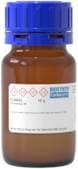 Chromotrope 2R