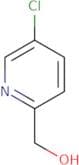 5-Chloro-2-(hydroxymethyl)pyridine