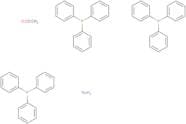 Carbonyldihydrotris(triphenylphosphine)ruthenium(II)
