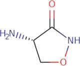 L-Cycloserine