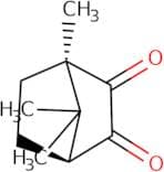 (1R)-(-)-Camphorquinone