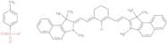 2-(2-{2-chloro-3-[2-(1,1,3-trimethyl-2,3-dihydro-1h-benzo[e]indol-2-yliden)ethylidene]-1-cyclohexe…