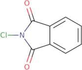 N-Chlorophthalimide