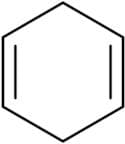 1,4-Cyclohexadiene (stabilized with BHT)