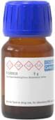 Cyclopentadienyliron dicarbonyl dimer