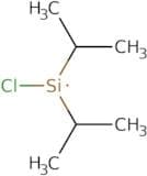 Chlorodiisopropylsilane