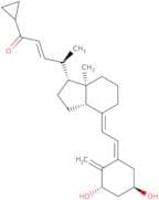 Calcipotriol EP Impurity A