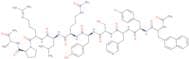 Cetrorelix acetate