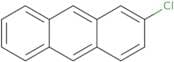 2-Chloroanthracene