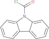 Carbazole-9-carbonyl Chloride
