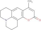 Coumarin 102