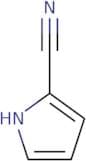2-Cyanopyrrole