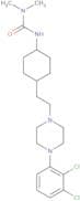 Cariprazine