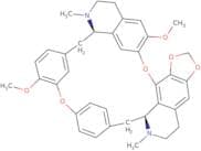 Cepharanthine