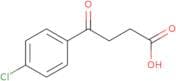 3-(4-Chlorobenzoyl)propionic acid