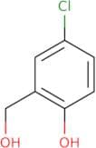 5-Chlorosaligenin