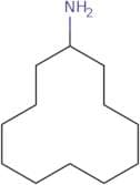 Cyclododecylamine