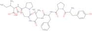 b-Casomorphin, human