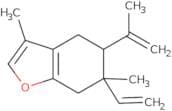Curzerene