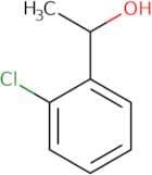 1-(2-Chlorophenyl)ethanol