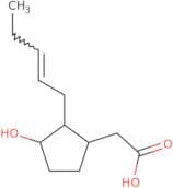 (±)-Cucurbic Acid - 5mg/ml, in acetonitrile