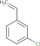 3-Chlorostyrene