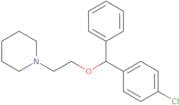 Cloperastine HCl