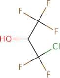1-Chloro-1,1,3,3,3-Pentafluoropropan-2-Ol