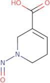 N-Nitrosoguvacine