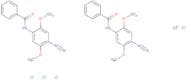 Azoic Diazo Component 24 (Salt) [for Biochemical Research]