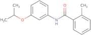 Mepronil