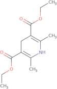 Diethone