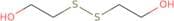 2,2'-Dithiodiethanol