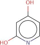 2,4-Dihydroxypyridine