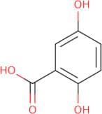 2,5-Dihydroxybenzoic acid