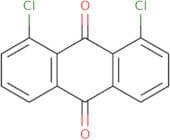 1,8-Dichloroanthraquinone
