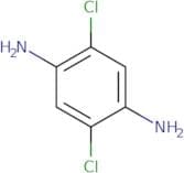 2,5-Dichloro-1,4-phenylenediamine
