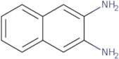 2,3-Diaminonaphthalene