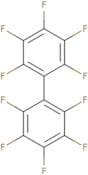 Decafluorobiphenyl