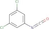 3,5-Dichlorophenyl isocyanate