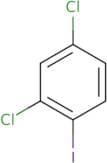 1,3-Dichloro-4-iodobenzene
