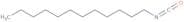 Dodecyl isocyanate