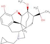 Diprenorphine