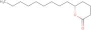 δ Tetradecalactone
